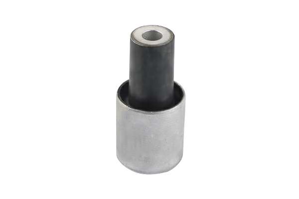 Suspension bushing